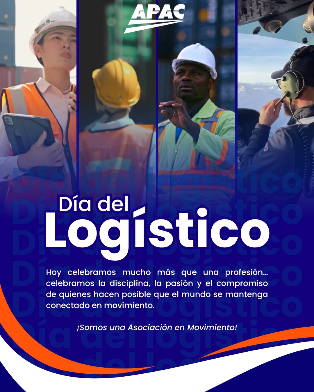 imagen-p